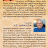 Patanjali rivelato - immagine 3