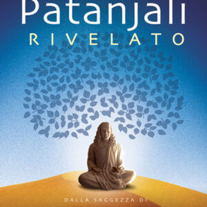 Patanjali Rivelato - ebook