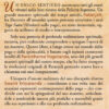 Patanjali rivelato - immagine 4