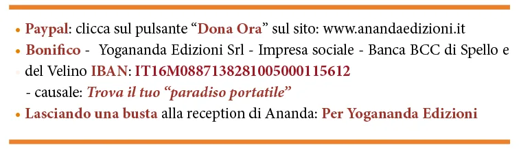 payment-paradiso-portatile