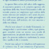 Perché non adesso? - immagine 4