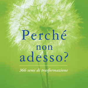 Perché non adesso? - ebook
