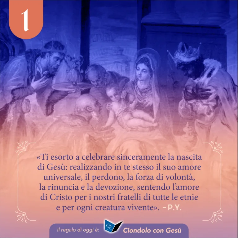 prima-casella-avvento