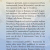 Raja Yoga - immagine 3