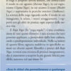 Raja Yoga - immagine 2