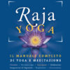 Raja Yoga