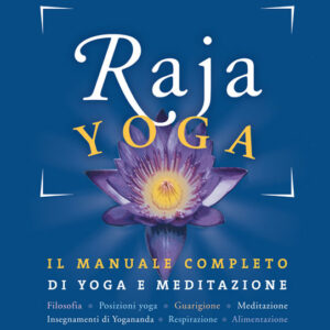 Raja Yoga