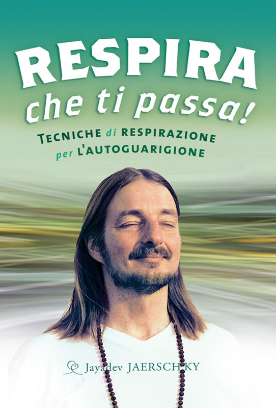 Respira che ti passa! - Libro con CD - ultime copie