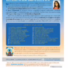 La via del successo con i princìpi dello Yoga - ebook - immagine 2