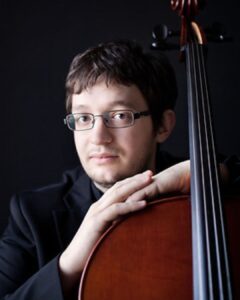 Riccardo Pes