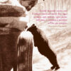 Ridi con Yogananda - immagine 2