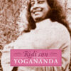 Ridi con Yogananda - ebook