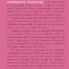Ridi con Yogananda - ebook - immagine 3