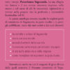 Ridi con Yogananda - ebook - immagine 4
