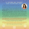 Risveglia i Chakra - immagine 2