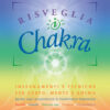 Risveglia i Chakra