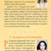 Risveglia i Chakra - immagine 4