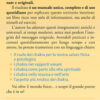 Risveglia i Chakra - immagine 3