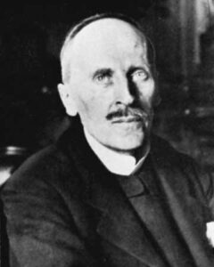 Romain Rolland