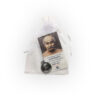 Ciondolo Lahiri Mahasaya - immagine 3