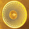 Sahasrara Sun - immagine 2
