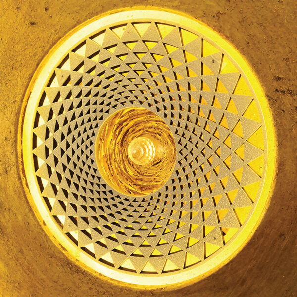 Sahasrara Sun - immagine 2