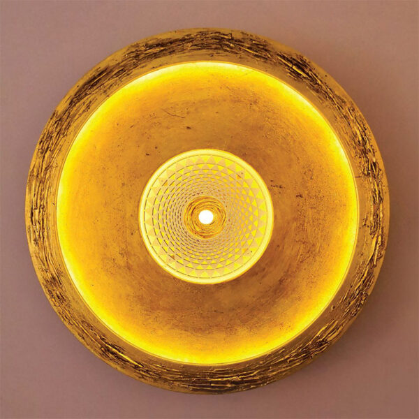 Sahasrara Sun