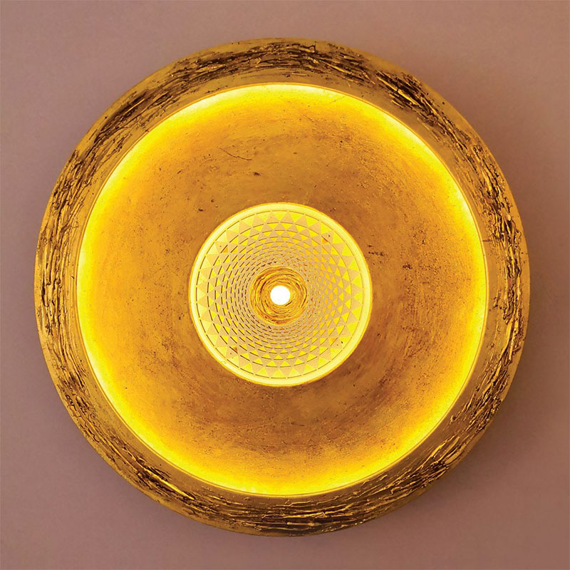 Sahasrara Sun