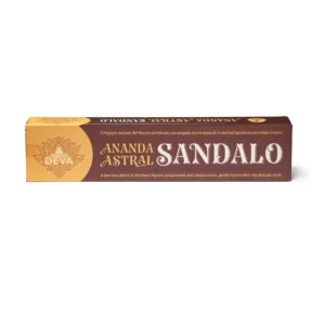 sandalo