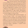 Sarò per sempre Tuo - ebook - immagine 2