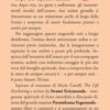 Sarò per sempre Tuo - ebook - immagine 3
