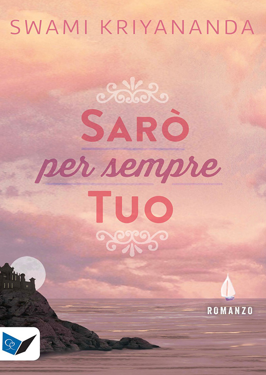 Sarò per sempre Tuo
