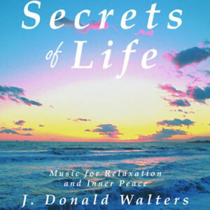 Secrets of Life - scaricabile
