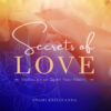 Secrets of Love - scaricabile