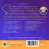 Secrets of Love - scaricabile - immagine 2
