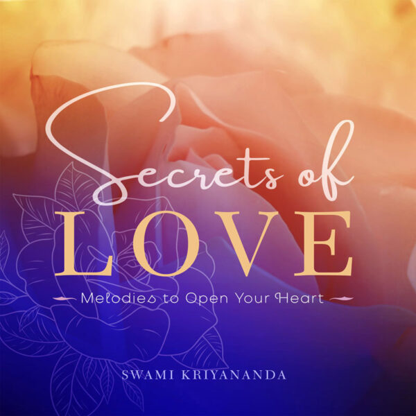 Secrets of Love - scaricabile