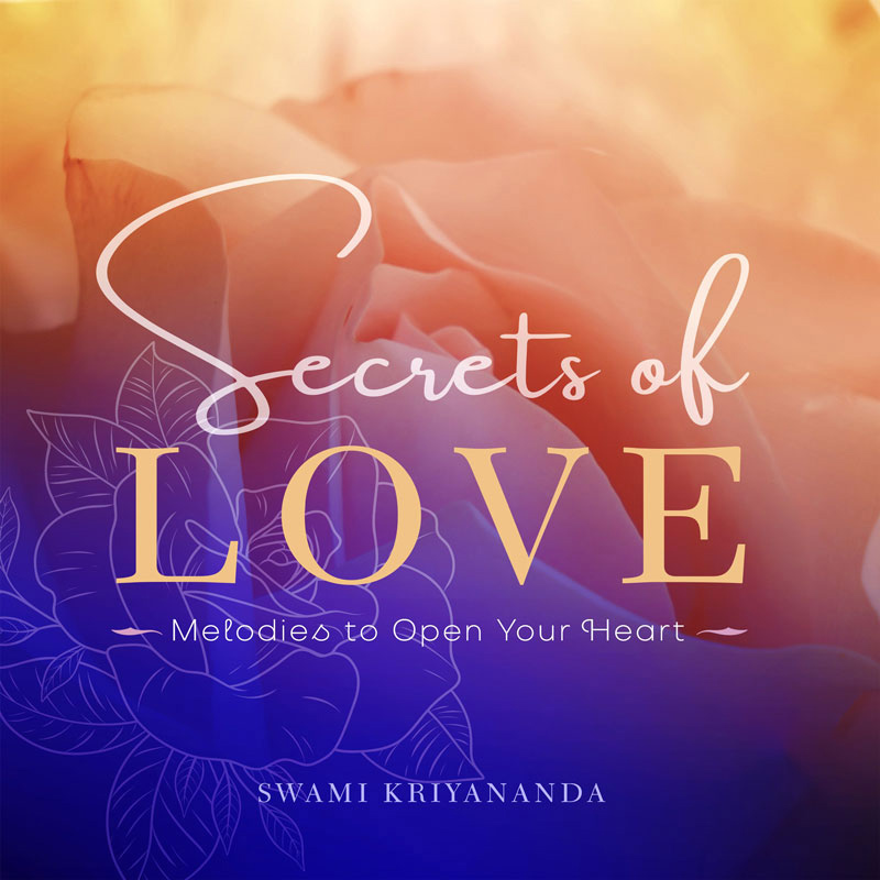 Secrets of Love - scaricabile