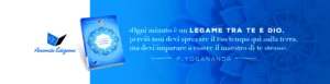 segnalibro-mistero
