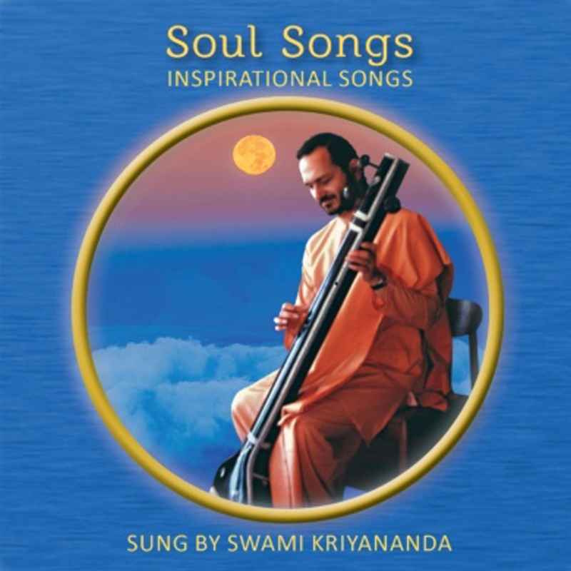 Soul Songs - scaricabile