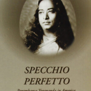 Specchio Perfetto