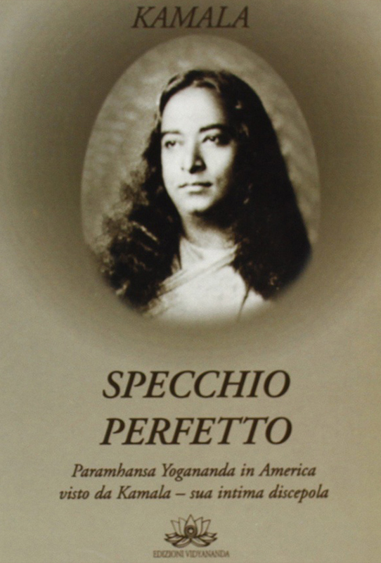 Specchio Perfetto