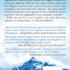 Supercoscienza - ebook - immagine 2