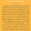 Supercoscienza - ebook - immagine 4