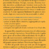 Supercoscienza - ebook - immagine 3
