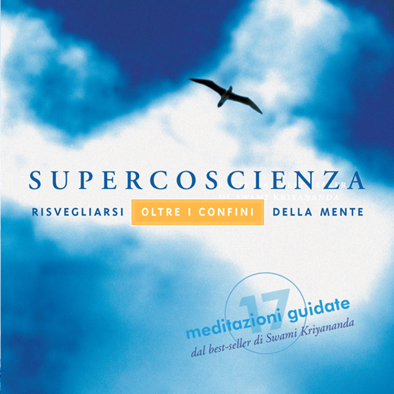 Supercoscienza - scaricabile