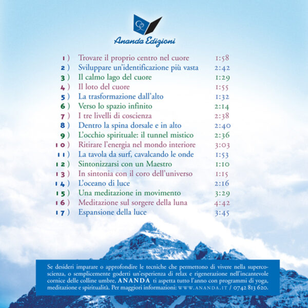 Supercoscienza - scaricabile - immagine 2