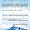 Supercoscienza - immagine 2