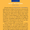 Supercoscienza - immagine 3