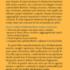 Supercoscienza - immagine 4