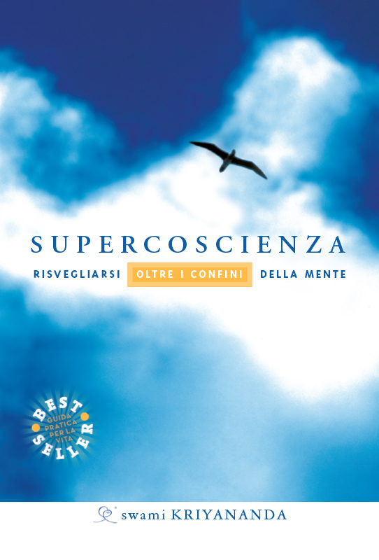 Supercoscienza
